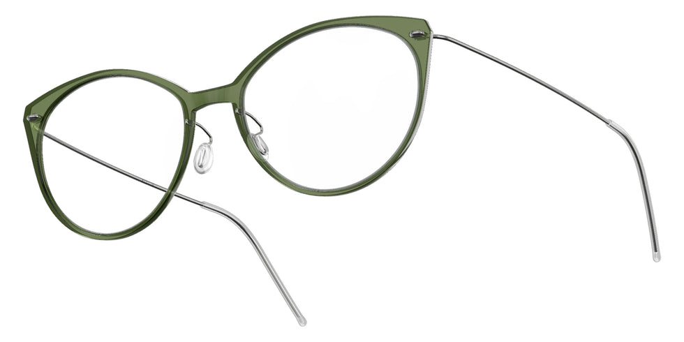 Lindberg 6564 48 - C11 P10 #id:lnd6564c11p10_s:116105