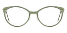 Lindberg 6564 48 - C11 PGT #id:lnd6564c11pgt_s:172100