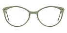 Lindberg 6564 48 - C11 PU12 #id:lnd6564c11pu12_s:284100