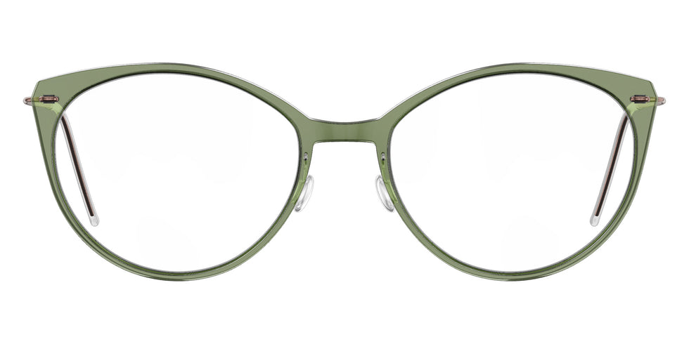 Lindberg 6564 48 - C11 PU12 #id:lnd6564c11pu12_s:284100