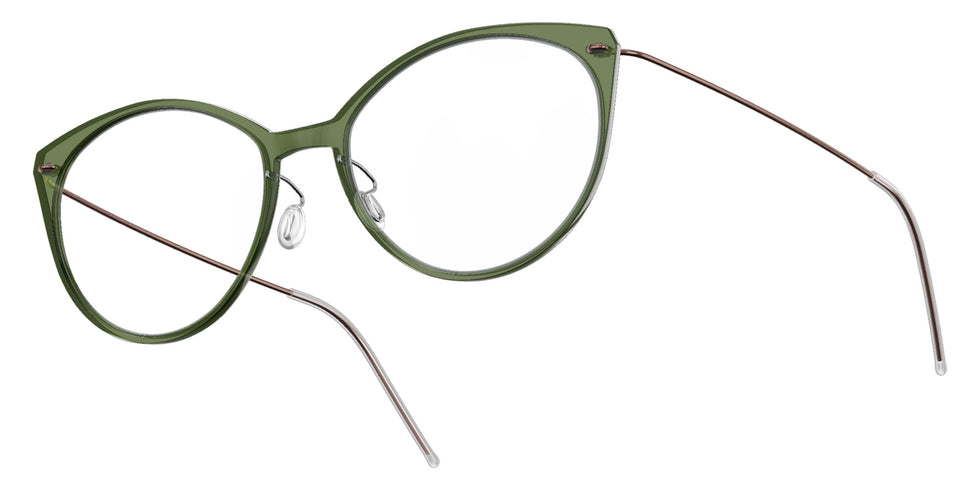 Lindberg 6564 48 - C11 PU12 #id:lnd6564c11pu12_s:284105