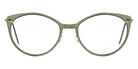 Lindberg 6564 48 - C11 PU9 #id:lnd6564c11pu9_s:228100