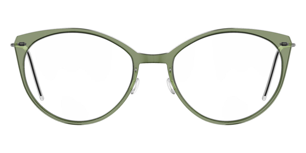 Lindberg 6564 48 - C11 PU9 #id:lnd6564c11pu9_s:228100