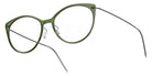 Lindberg 6564 48 - C11 PU9 #id:lnd6564c11pu9_s:228105