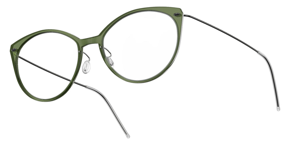 Lindberg 6564 48 - C11 PU9 #id:lnd6564c11pu9_s:228105
