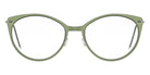 Lindberg 6564 48 - C11M P10 #id:lnd6564c11mp10_s:136100