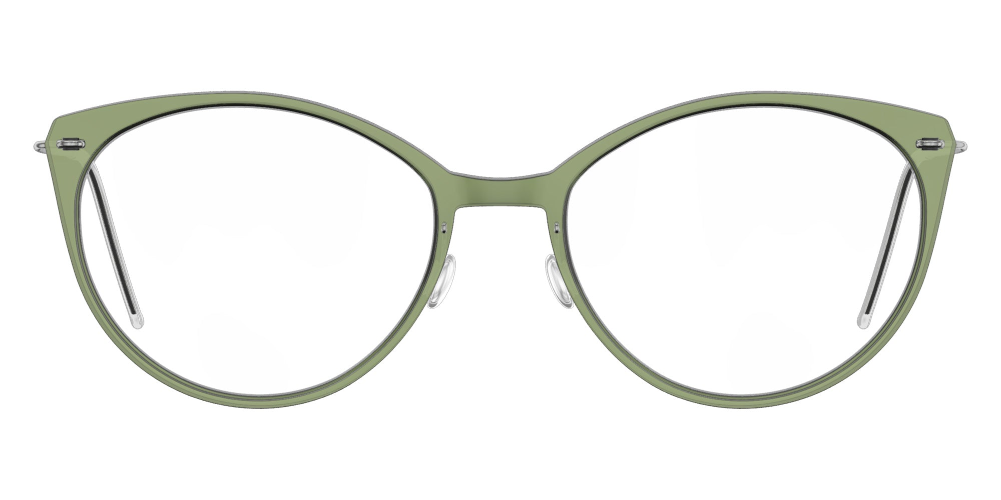 Lindberg 6564 48 - C11M P10 #id:lnd6564c11mp10_s:136100