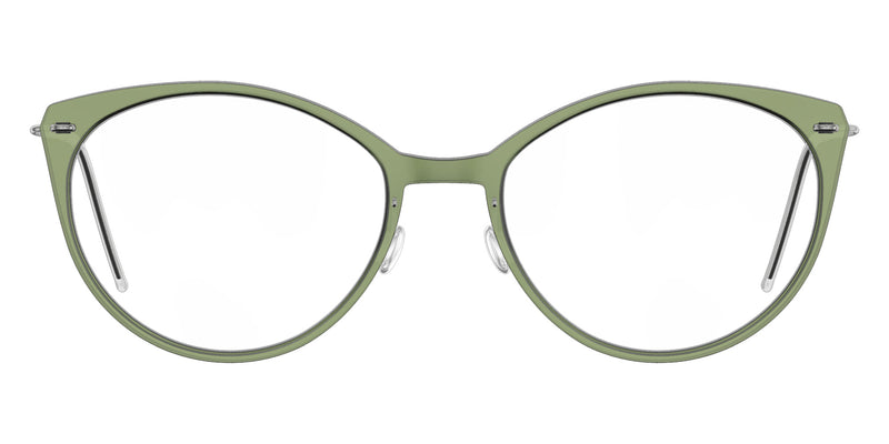 Lindberg - 6564 N.O.W. Titanium