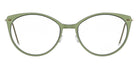 Lindberg 6564 48 - C11M PGT #id:lnd6564c11mpgt_s:192100