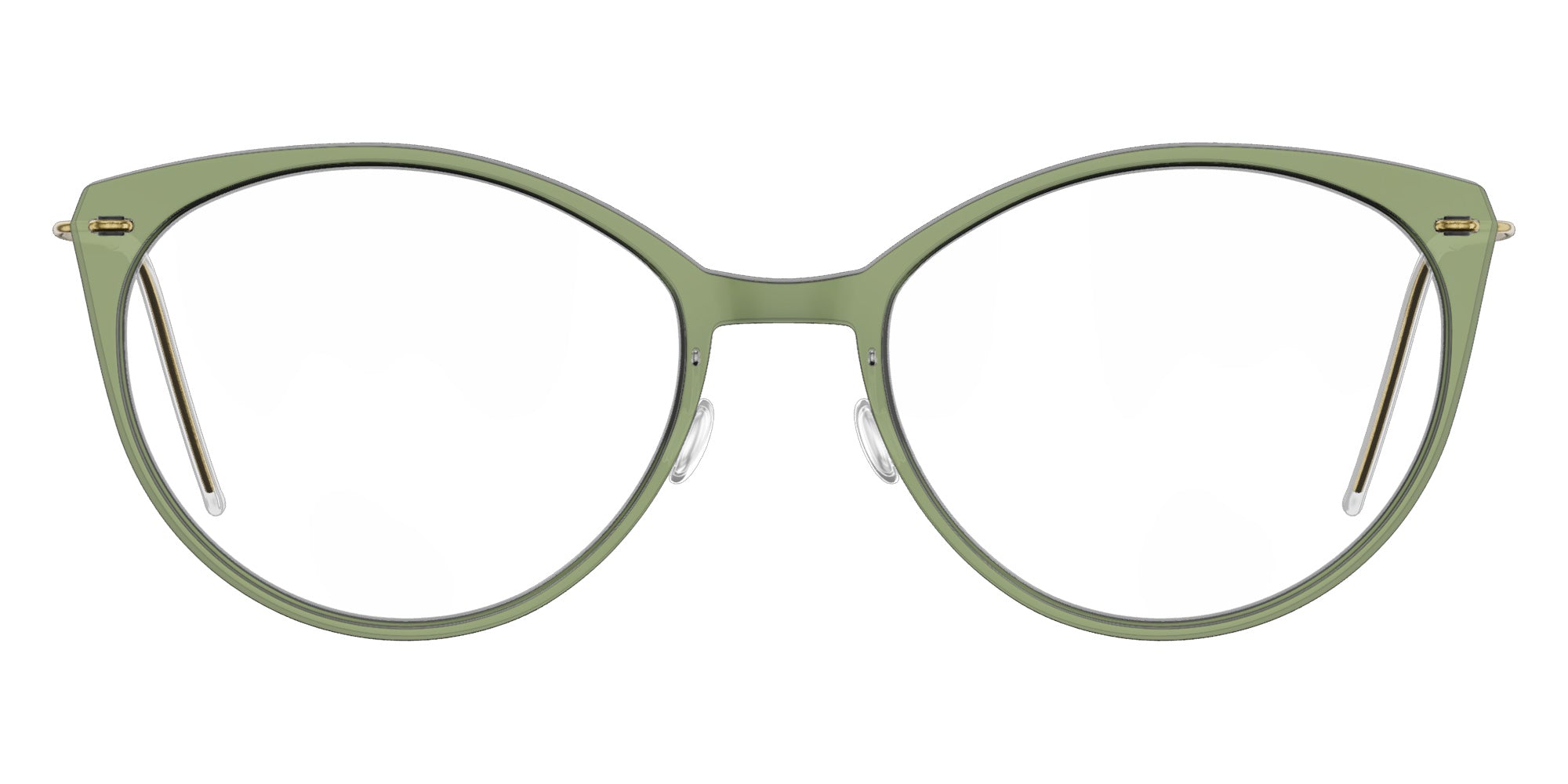 Lindberg 6564 48 - C11M PGT #id:lnd6564c11mpgt_s:192100