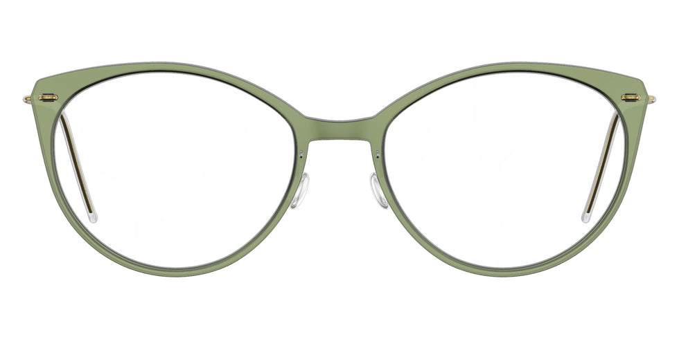 Lindberg 6564 48 - C11M PGT #id:lnd6564c11mpgt_s:192100