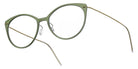 Lindberg 6564 48 - C11M PGT #id:lnd6564c11mpgt_s:192105