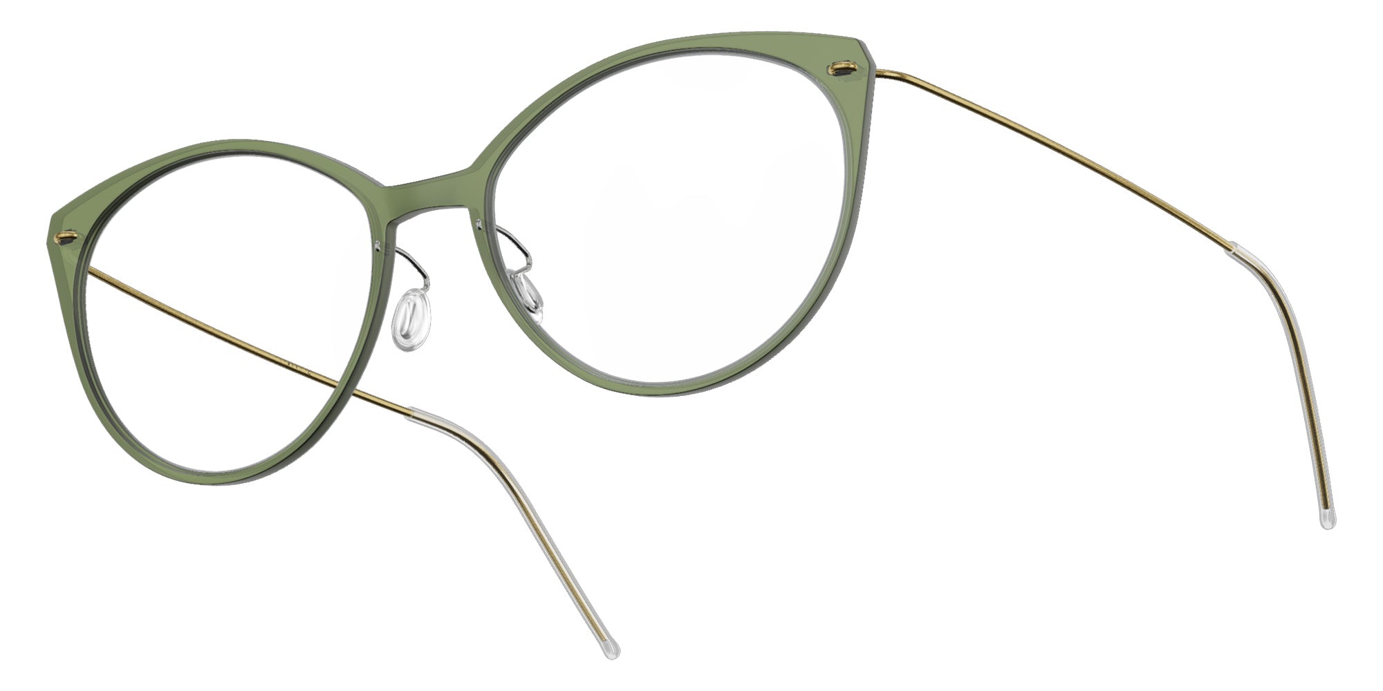 Lindberg 6564 48 - C11M PGT #id:lnd6564c11mpgt_s:192105