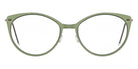 Lindberg 6564 48 - C11M PU12 #id:lnd6564c11mpu12_s:304100