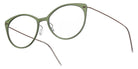 Lindberg 6564 48 - C11M PU12 #id:lnd6564c11mpu12_s:304105