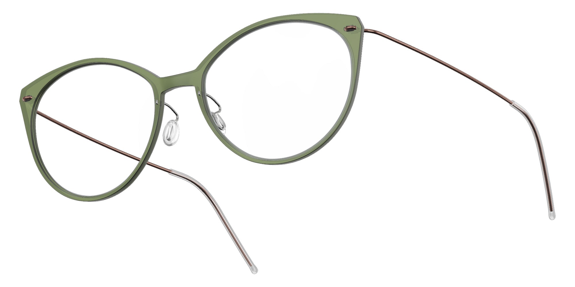 Lindberg 6564 48 - C11M PU12 #id:lnd6564c11mpu12_s:304105