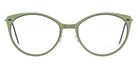 Lindberg 6564 48 - C11M PU9 #id:lnd6564c11mpu9_s:248100