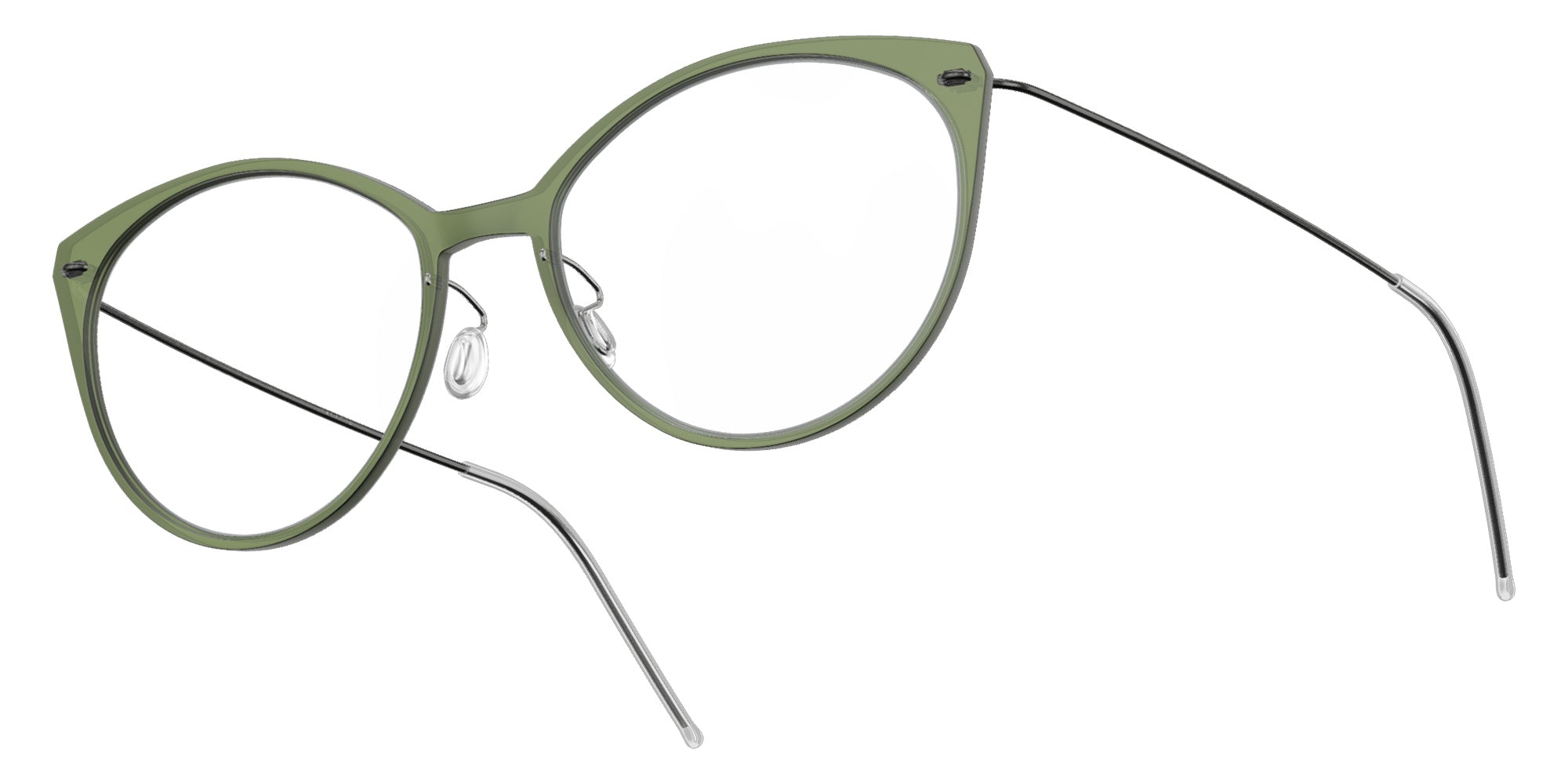 Lindberg 6564 48 - C11M PU9 #id:lnd6564c11mpu9_s:248105
