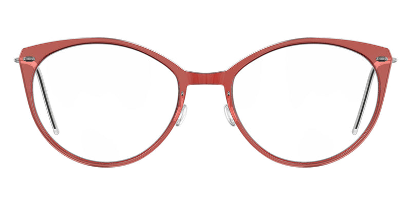 Lindberg - 6564 N.O.W. Titanium