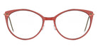 Lindberg 6564 48 - C12 PGT #id:lnd6564c12pgt_s:174100