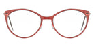 Lindberg 6564 48 - C12 PU12 #id:lnd6564c12pu12_s:286100