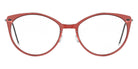 Lindberg 6564 48 - C12 PU9 #id:lnd6564c12pu9_s:230100