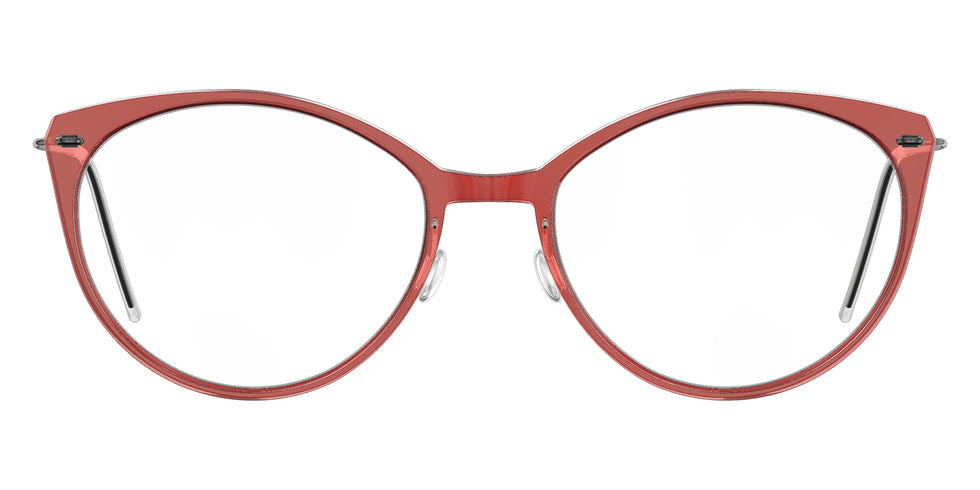 Lindberg 6564 48 - C12 PU9 #id:lnd6564c12pu9_s:230100