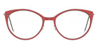 Lindberg 6564 48 - C18M P10 #id:lnd6564c18mp10_s:138100