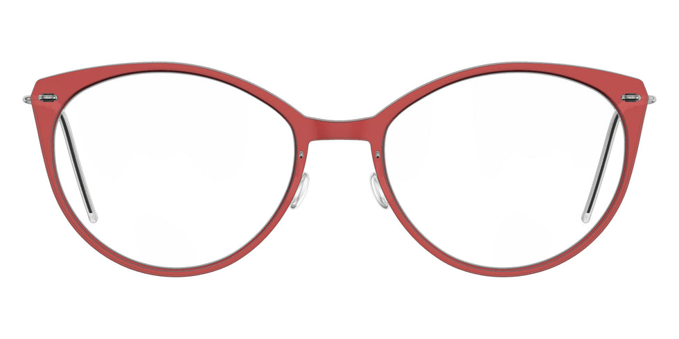 Lindberg 6564 48 - C18M P10 #id:lnd6564c18mp10_s:138100
