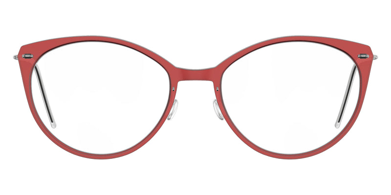 Lindberg - 6564 N.O.W. Titanium