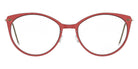 Lindberg 6564 48 - C18M PGT #id:lnd6564c18mpgt_s:194100
