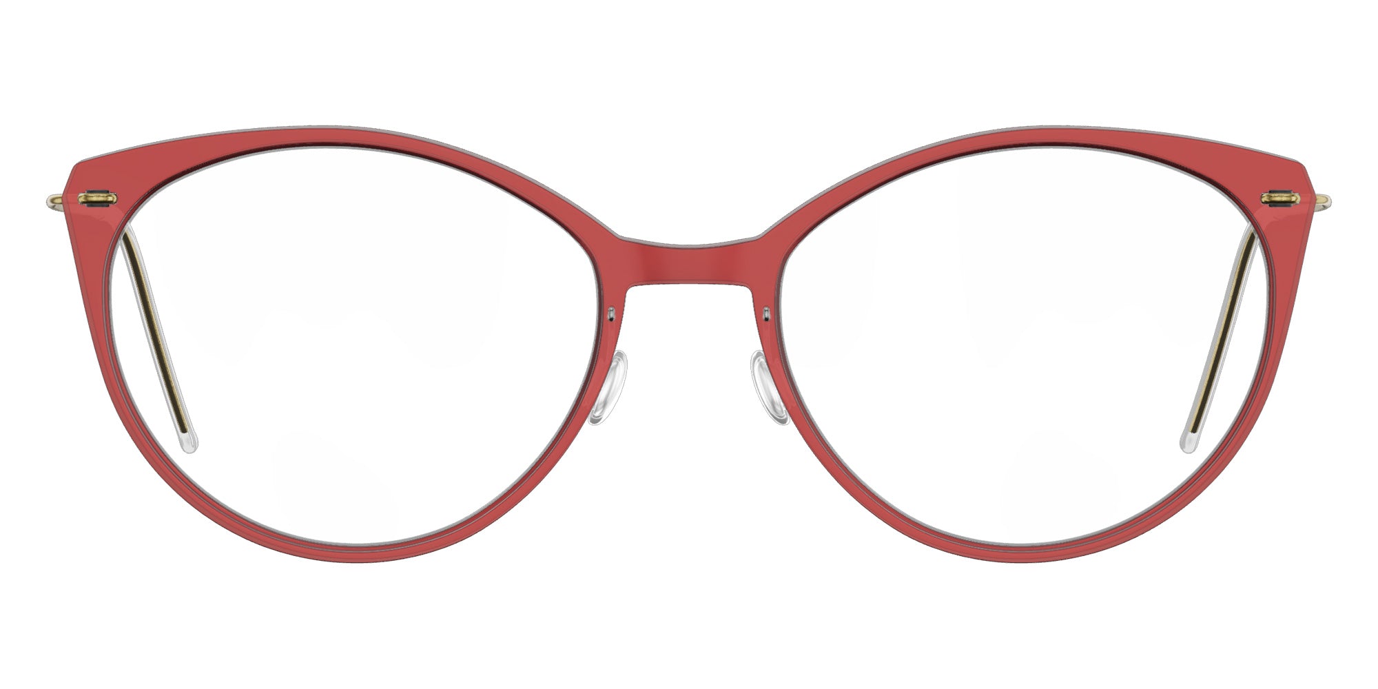 Lindberg 6564 48 - C18M PGT #id:lnd6564c18mpgt_s:194100