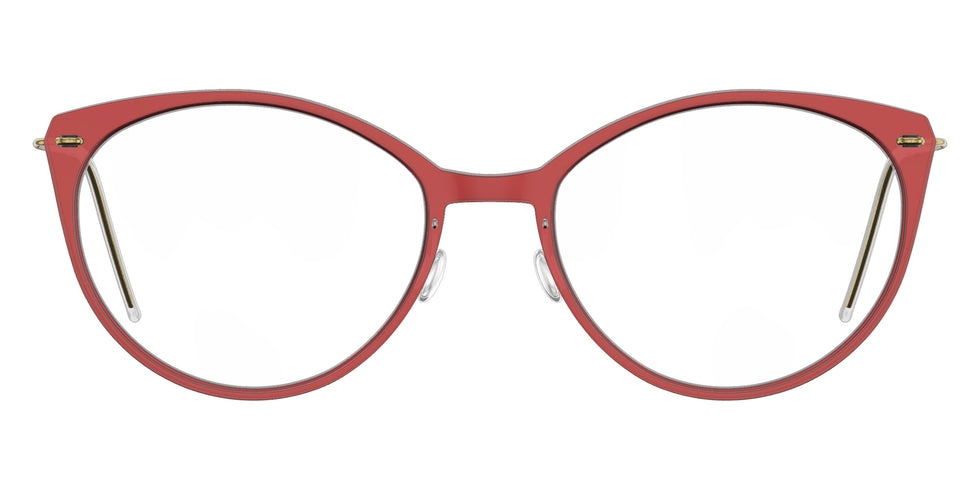 Lindberg 6564 48 - C18M PGT #id:lnd6564c18mpgt_s:194100
