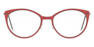 Lindberg 6564 48 - C18M PU12 #id:lnd6564c18mpu12_s:306100