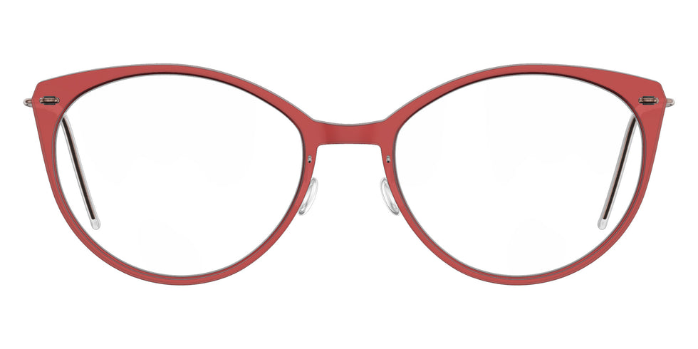 Lindberg 6564 48 - C18M PU12 #id:lnd6564c18mpu12_s:306100