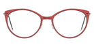 Lindberg 6564 48 - C18M PU9 #id:lnd6564c18mpu9_s:250100