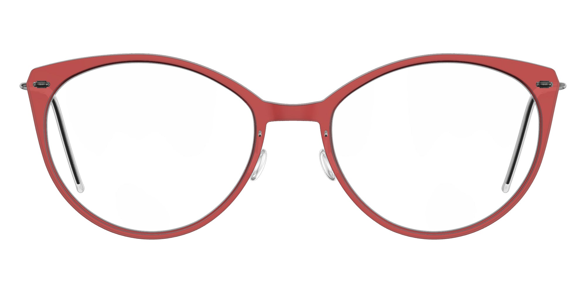 Lindberg 6564 48 - C18M PU9 #id:lnd6564c18mpu9_s:250100