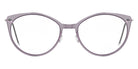 Lindberg 6564 48 - C19 P10 #id:lnd6564c19p10_s:120100
