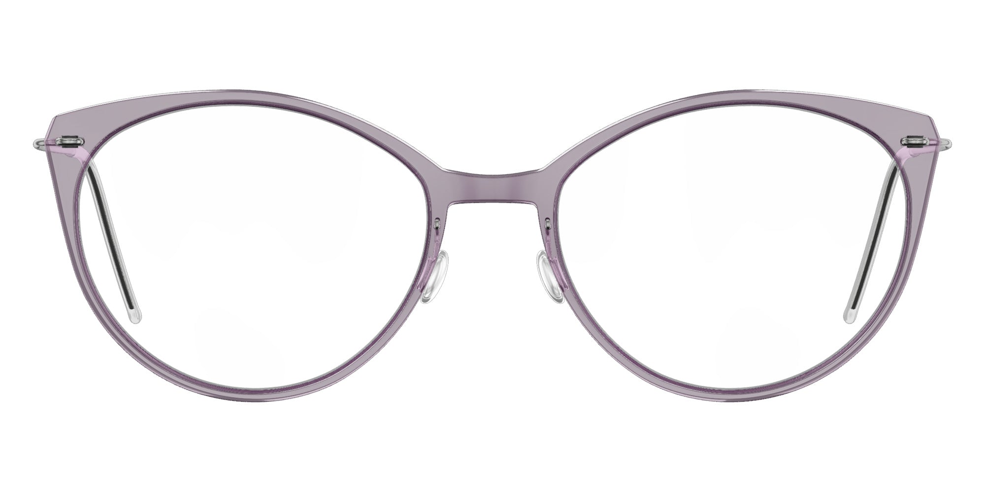 Lindberg 6564 48 - C19 P10 #id:lnd6564c19p10_s:120100