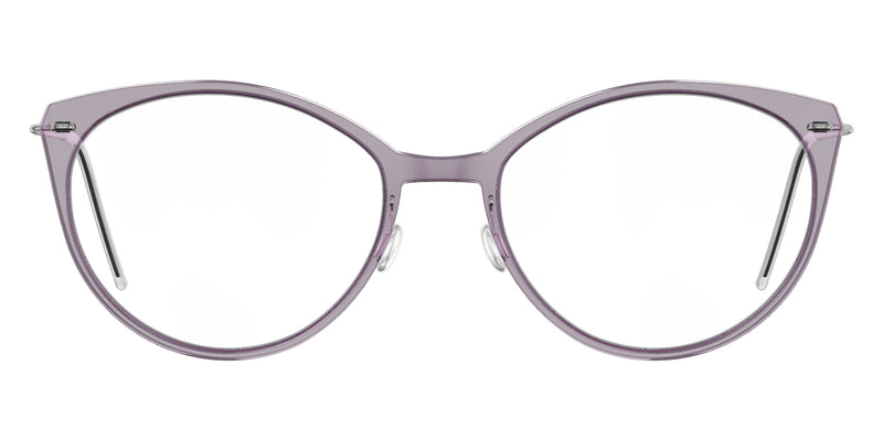 Lindberg - 6564 N.O.W. Titanium