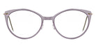 Lindberg 6564 48 - C19 PGT #id:lnd6564c19pgt_s:176100