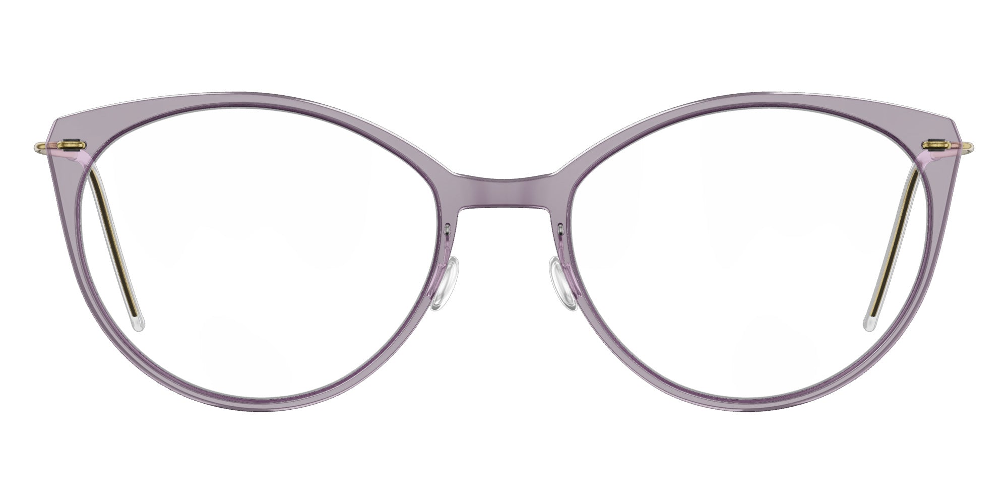 Lindberg 6564 48 - C19 PGT #id:lnd6564c19pgt_s:176100