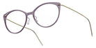Lindberg 6564 48 - C19 PGT #id:lnd6564c19pgt_s:176105
