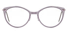 Lindberg 6564 48 - C19 PU12 #id:lnd6564c19pu12_s:288100