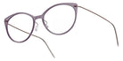 Lindberg 6564 48 - C19 PU12 #id:lnd6564c19pu12_s:288105