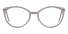 Lindberg 6564 48 - C19 PU9 #id:lnd6564c19pu9_s:232100