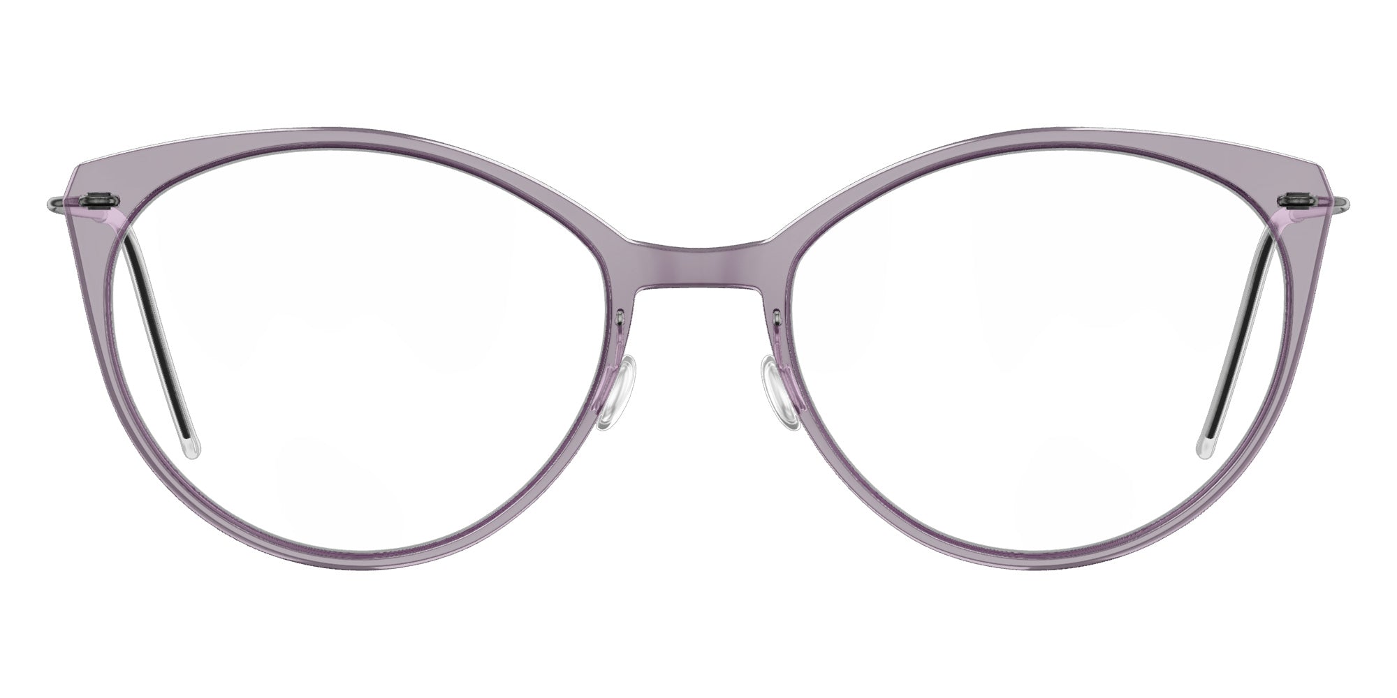 Lindberg 6564 48 - C19 PU9 #id:lnd6564c19pu9_s:232100