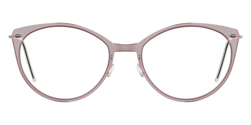 Lindberg - 6564 N.O.W. Titanium
