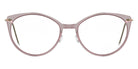 Lindberg 6564 48 - C20 PGT #id:lnd6564c20pgt_s:178100