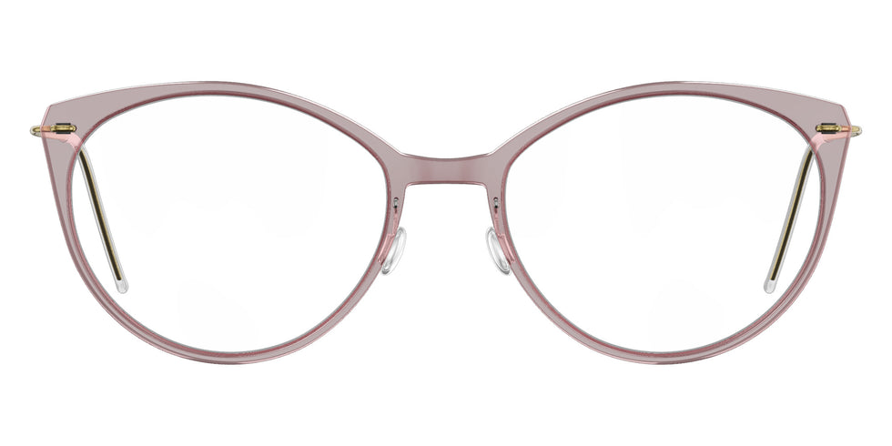 Lindberg 6564 48 - C20 PGT #id:lnd6564c20pgt_s:178100